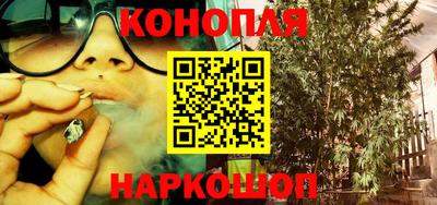 Альфа ПВП Комсомольск-на-Амуре